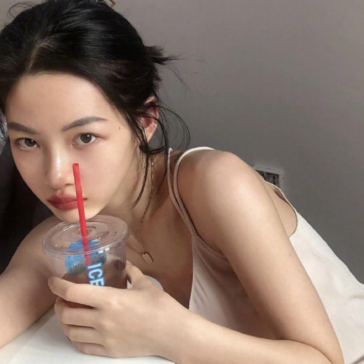 青木康直 - 恐怖电影无删减在线观看 - 网页视频